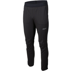 Pánské běžkařské kalhoty Swix Cross Pants M
