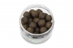 Nikl Rozpustné boilies Crab 150g,Nikl Rozpustné boilies Crab 150g