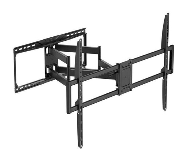 Tv držák Fiber Mounts Fm99 EDF_5263370