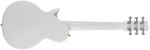 Enya Music Nova Go Mini White