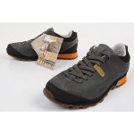Aku Bellamont Gore-tex W 528071 dámské boty 35