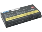 Avacom Baterie Lenovo Nole-p70-n23