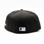 New Era Pánská kšiltovka Los Angeles Dodgers MLB Shohei Ohtani #17 59FIFTY Fitted Velikost: 7 1/2