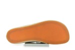 Shapen Versa 2.0 Beige Wide mokasíny