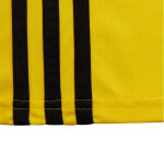 Tričko adidas Table 23 Jr IA9156