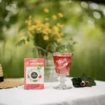 LEROS Bucco Cold brew 20x1,8 g