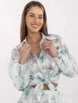 Sada LK KMPL 510002.88 mincovna S/M