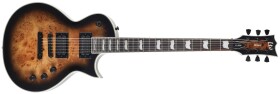 ESP LTD EC-1000 BP BLKNB