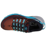 Dámská běžecká obuv Agility Peak 4 W J067546 - Merrell 37