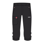 Pánské kraťasy Swix Fjell Knickers M