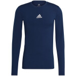 Pánský kompresní dres M GU7338 - Adidas M
