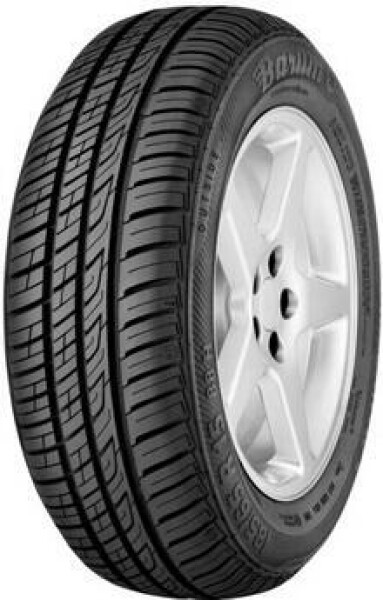 155/65 R13 73T Brillantis 2 BARUM