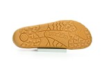 Froddo G1700421-7 Pink Gold AD
