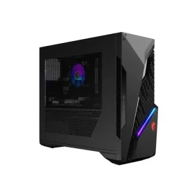 MSI MAG Infinite S3 14NUB5-2432EU černá / Intel Core i5-14400F 2.5GHz / 16GB / 1TB SSD / RTX 4060 Ti VENTUS 2X16G / W11H (MAG Infinite S3 14NUB5-2432EU)