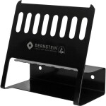 TOOLCRAFT 816747 sada pinzet, 4dílná, SS SA, 2a SA, 7 SA, 3c SA, plochá-kulatá, ve tvaru srpu, zahnutý 55°, špičatá, špi