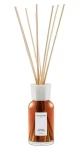 Millefiori Milano Vanilla Wood / Vonný difuzér / 250 ml / Sladká vůně (77DDDV)