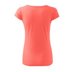 Dámské tričko Pure W MLI-122A1 - Malfini 2XL