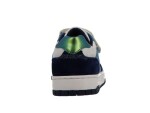 Lurchi 74L0173004 navy blue Velikost: