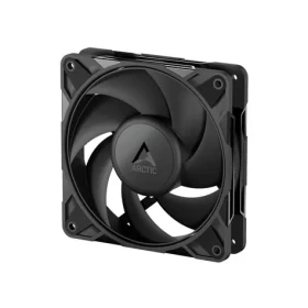 ARCTIC P12 Pro LN / Ventilátor / 120 mm / PWM / 450-2000 RPM / 48 CFM / 25 dB / 4-pin (ACFAN00348A)