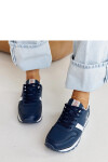 Tenisky model 207361 Solea 38