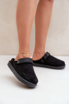 Pantofle model 204652 Step in style 39