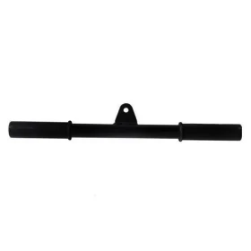 MARBO MH-C002 Adaptér na triceps (5901720122636)