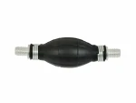 GEKO Ruční přečerpávač průměr 12mm (G00989)