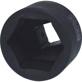 KS Tools 5151755 515.1755 rázový nástrčný klíč 55 mm