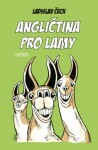 Angličtina pro lamy,