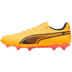 Kopačky Puma King Pro FG/AG M 107566 06 40