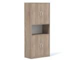 Skříň sestavy Office C507