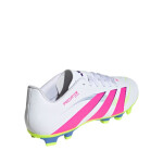 Kopačky adidas Predator Club FG/MG ID1323 40