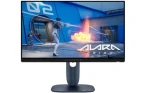 25" DELL Alienware AW2525HM černá / LED / 1920x1080 / IPS / 16:9 / 1ms / 1000:1 / 400 cd-m2 / DP + HDMI / VESA (GAME-AW2525HM)