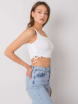 Top RV TP 6629.70 bílých L