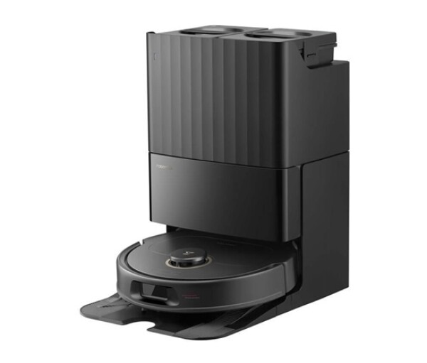Roborock Qrevo C Pro Black EDF_1240296