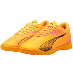 Kopačky Puma Ultra Play IT Jr 107780 03