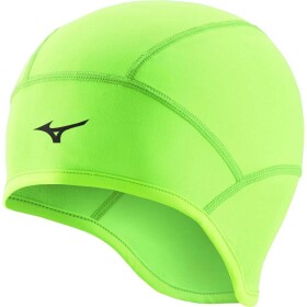 Běžecká čepice Mizuno WarmaLite Pip J2GW6501Z35