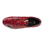 Mizuno II JAPAN MIX(U) - MORELIA 40th Red/Black/Gold