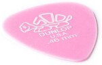 Dunlop Delrin 0.46