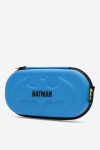 Penály a sešity Batman ACCCS-AW23-43WBBAT