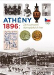 Athény 1896: Znovuzrození olympijských her - Zdeněk Škoda