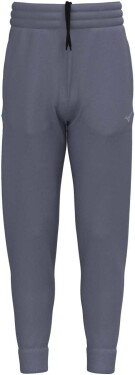 Běžecké tepláky Mizuno Athletics Sweat pants K2GDC50205 Velikost textilu: XXL