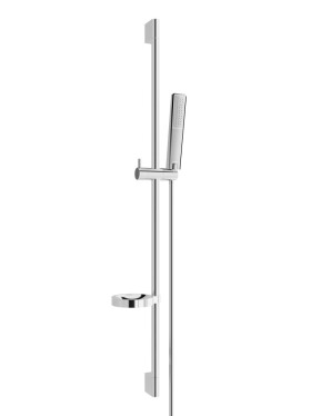 MEXEN/S - DS72 posuvný sprchový set, chrom 785724583-00