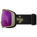 Lyžařské brýle Sweet Protection Clockwork Max Rig Reflect 92800558958 NEPLATÍ