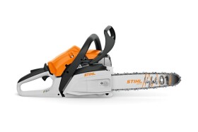 Motorová pila STIHL MS 172