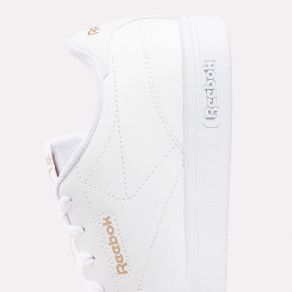 Tenisky Reebok Court Clean W 100074383 36