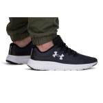 Pánské boty Charged Impulse 3 M 3025421-001 - Under Armour 45