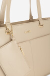 Dámské kabelky Mexx MEXX-S-003-07
