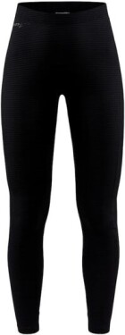 CRAFT PRO Wool Extreme