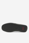 Polobotky Rieker 05264-25 Přírodní kůže (useň) - Lícová